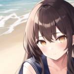 みぃたん profile picture